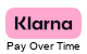 Klarna Paga nel tempo Klarna Paga nel tempo